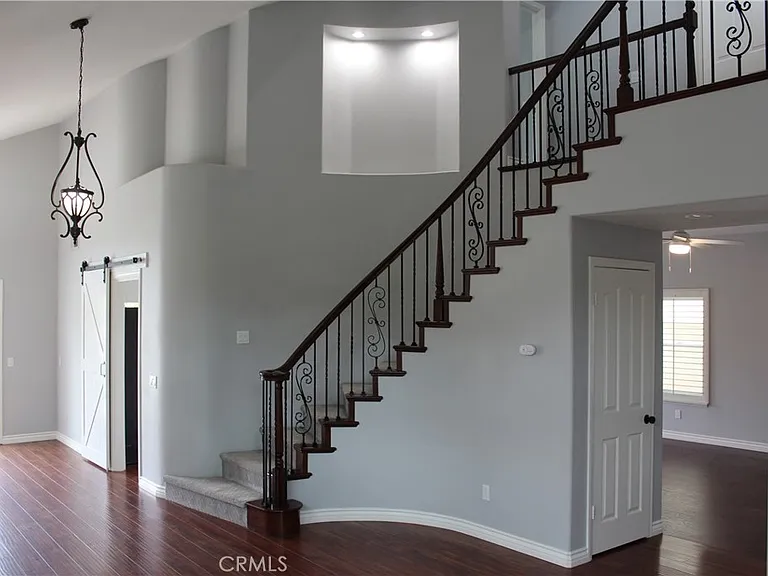 22 Flossmoor — Photo 2