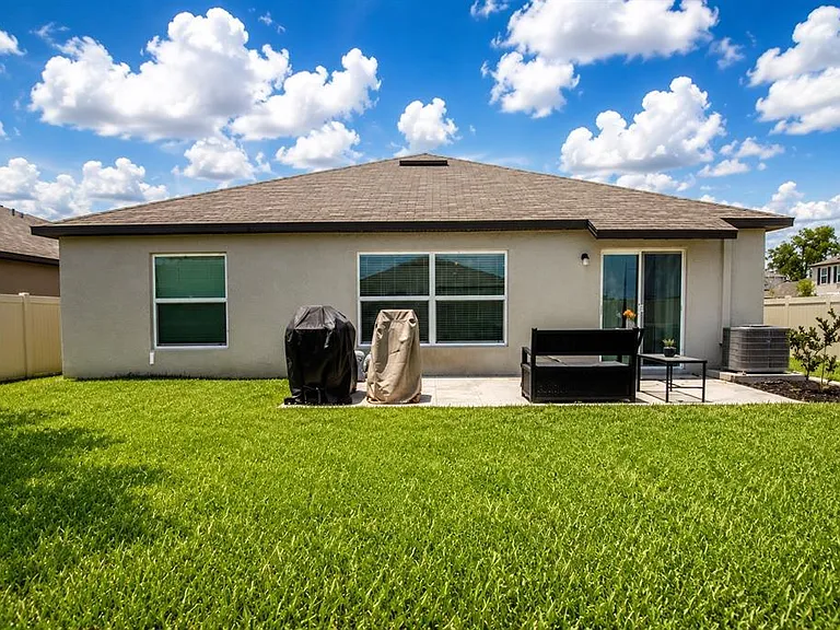 13191 Garnet Raspberry Ave — Photo 17