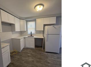 1234 S Dover St, Philadelphia, PA 19146