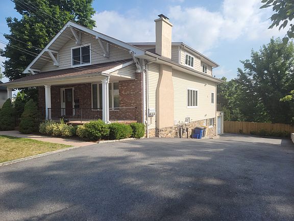 2nd image of 5 Garfield St #2