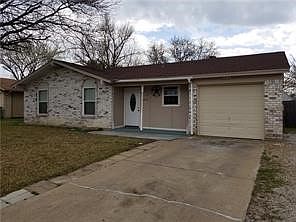 1st image of 14828 Green Valley Dr