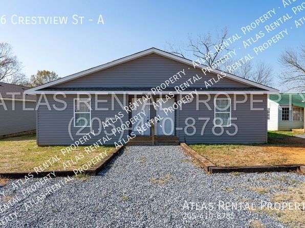 96 Crestview St UNIT A