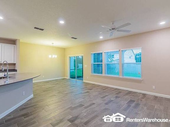 4th image of 2703 Caroline Hills Dr