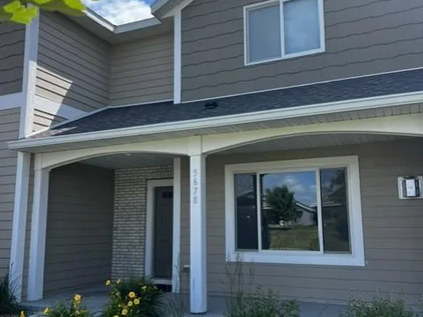 5678 Harvest Moon Blvd NW, Rochester, MN 55901