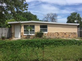 8359 95th Ave, Seminole, FL 33777