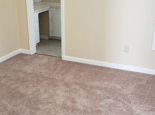 1001 Island Dr, Sumter, SC 29154