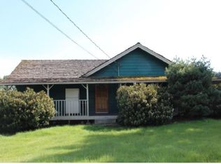 1918 140th St NE, Marysville, WA 98271