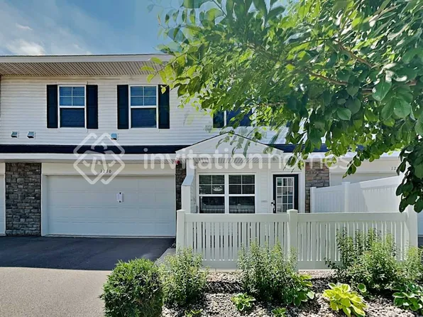 1210 Upper 142nd St E, Rosemount, MN 55068