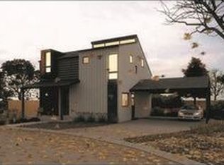 1104 Christie Dr, Austin, TX 78721