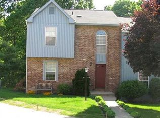 1801 Timber Trl, Imperial, PA 15126