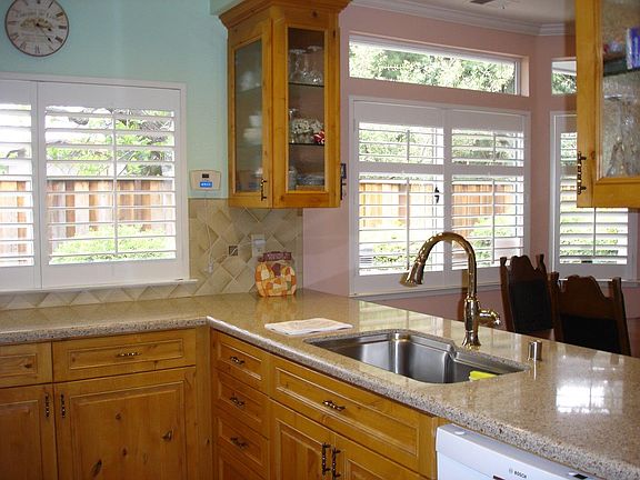 5th image of 902 Cabernet Vineyards Ct