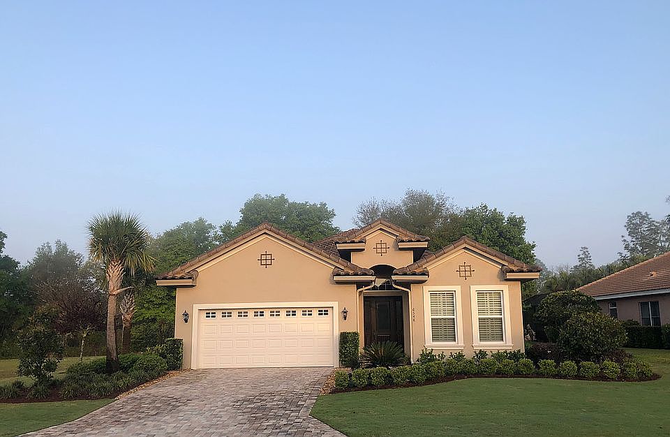 1st image of 6548 SW 179th Court Rd