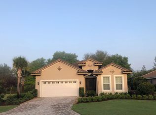 6548 SW 179th Court Rd, Dunnellon, FL 34432