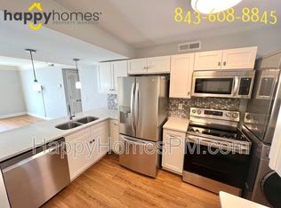 707 Andrea Ln, Hanahan, SC 29410