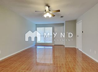 4029 Briar Hollow Dr APT 3, Dickinson, TX 77539