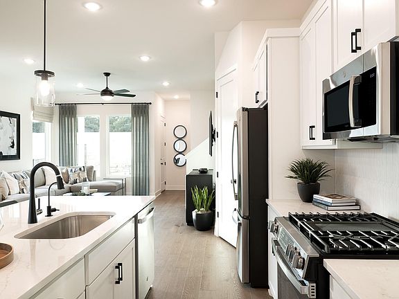 6th image of this home