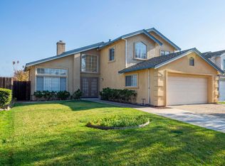 8918 Double Dove Ln, Stockton, CA 95210