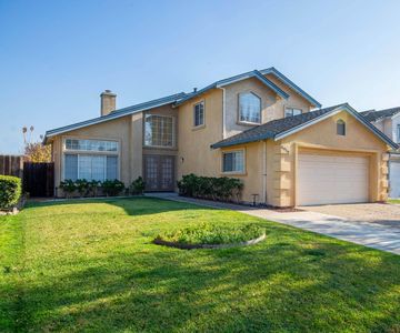 8918 Double Dove Ln, Stockton, CA, 95210