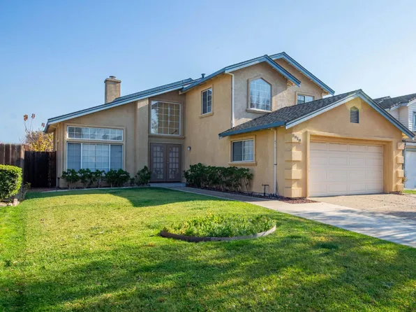 8918 Double Dove Ln, Stockton, CA 95210