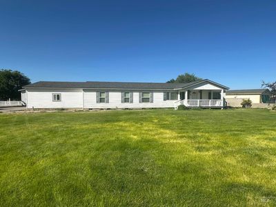 1584 Dustin Dr, Vale, OR, 97918