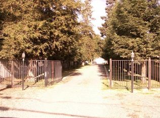 4308 N Sperry Rd, Denair, CA
