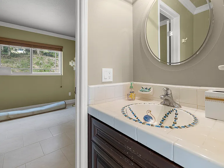 1315 Macadamia Dr — Photo 41