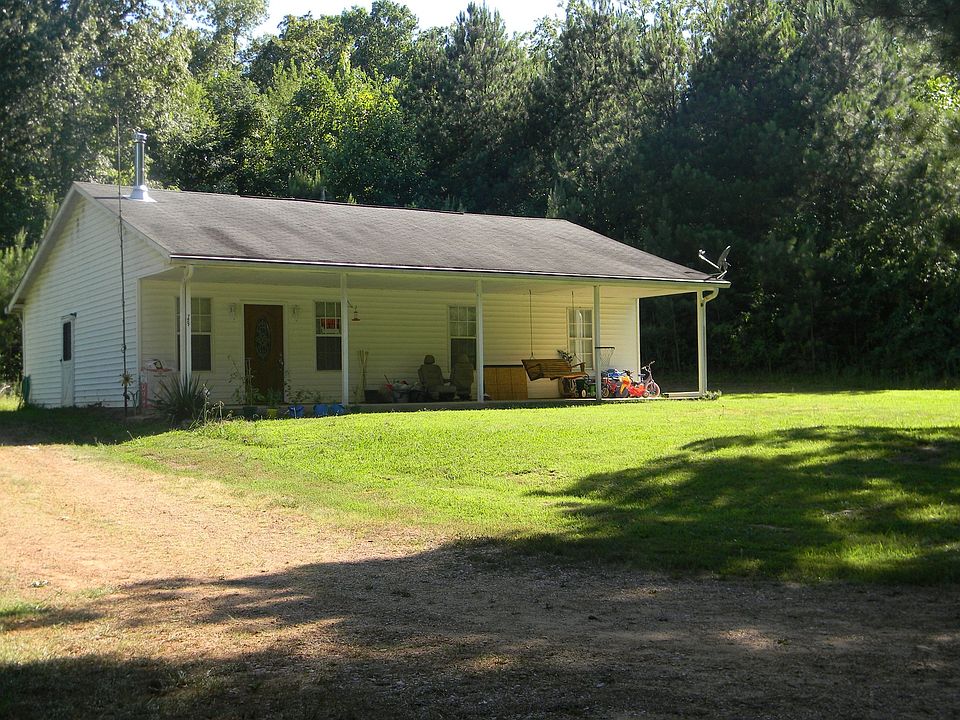 7457 Highway 64 E, Selmer, TN 38375 Zillow