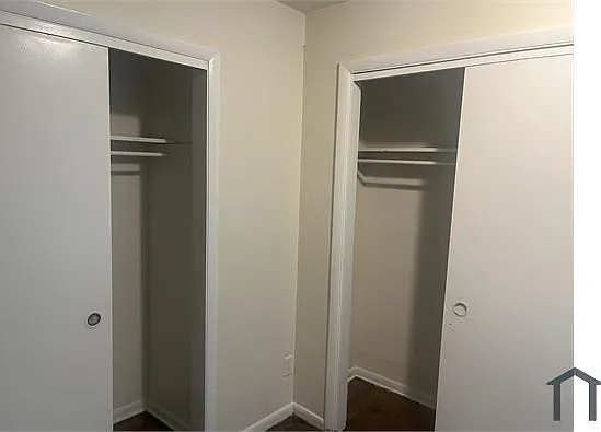 3337 Houston St — Photo 16