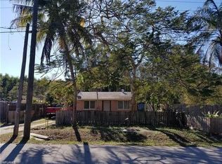 27850 Old Seaboard Rd, Bonita Springs, FL 34135