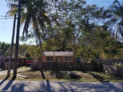 27850 Old Seaboard Rd, Bonita Springs, FL, 34135