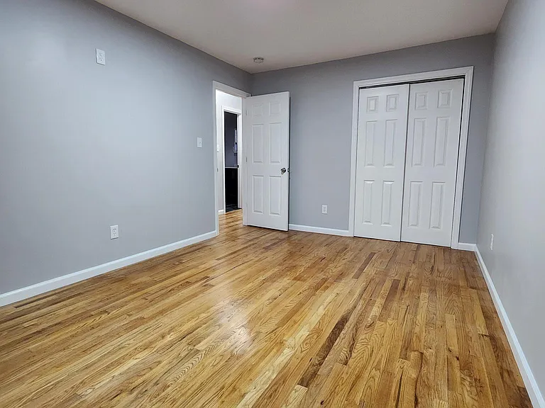147 McAdoo Ave #1 — Photo 26