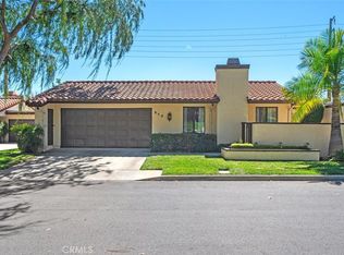 850 Via Maria, Upland, CA 91784