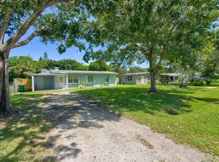 2206 Elizabeth Ave, Fort Pierce, FL 34982