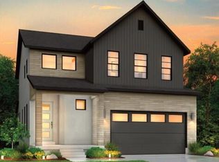 1954 N High Uintas Ln, Heber, UT 84032