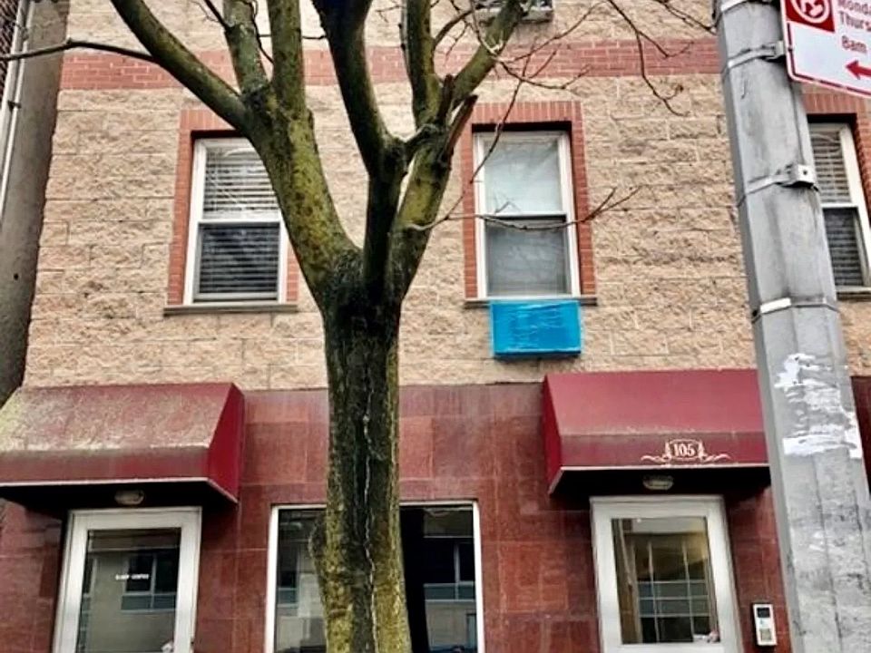 2nd image of 105 Neptune Ave #2