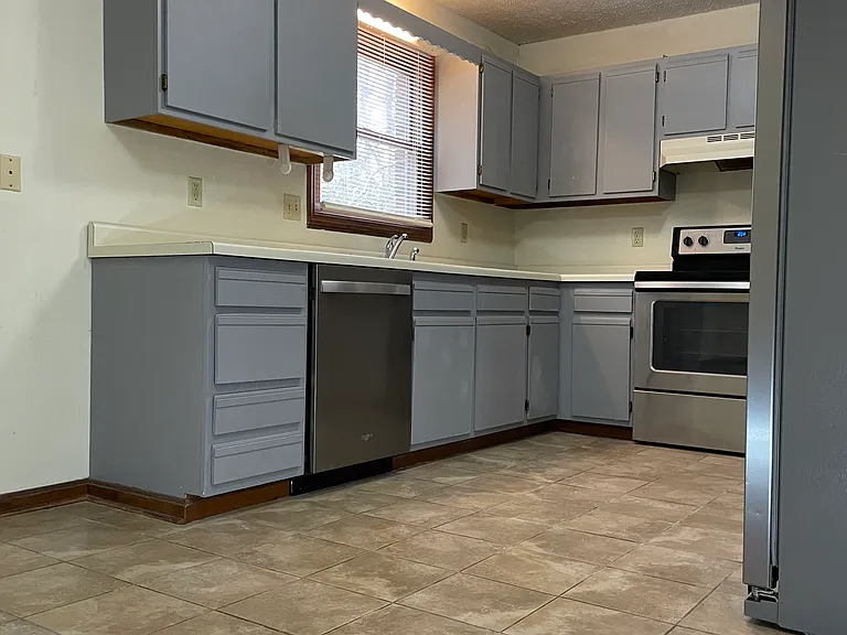 105 Mayflower Rd #24 — Photo 9