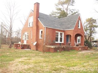 2006 Rehobeth Church Rd, Shelby, NC 28150