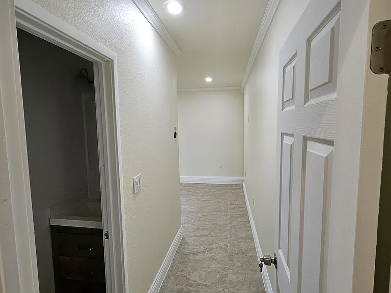13844 Candlewood Ave — Photo 26
