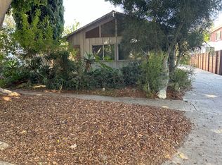 4260 La Salle Ave, Culver City, CA 90232