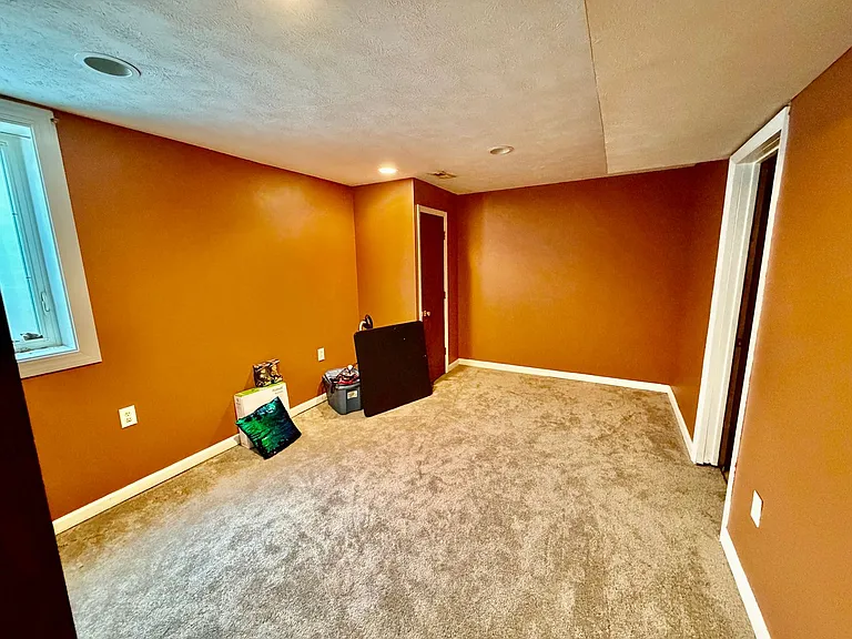 2832 Rutherford Dr — Photo 8