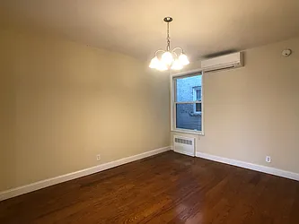 Rented by Realty Executives Today