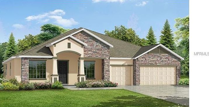 1st image of 107 Blanco Dr