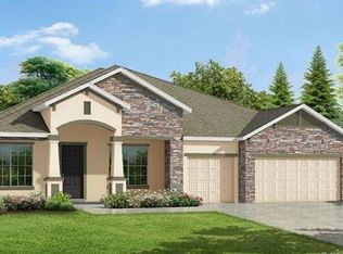 107 Blanco Dr, Deland, FL 32724