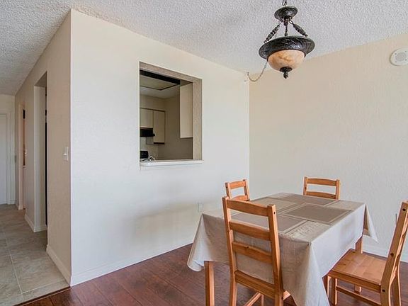 2nd image of 1000 Cove Cay Dr Unit 3A