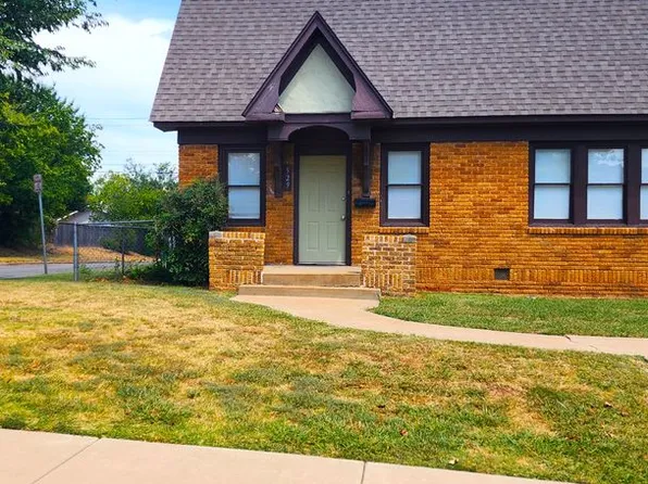 Series E - Packers Properties, 525 NW 26th St #529, Oklahoma City, OK 73103