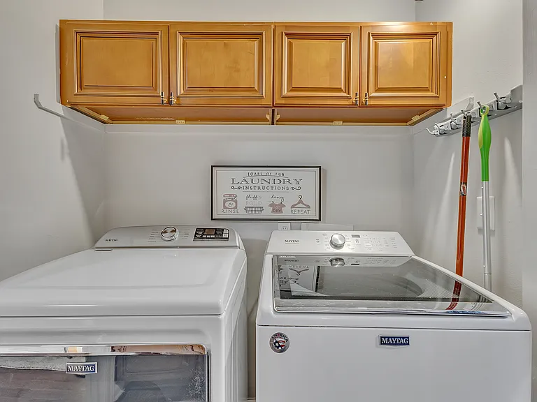 3601 Pewter Pl — Photo 25