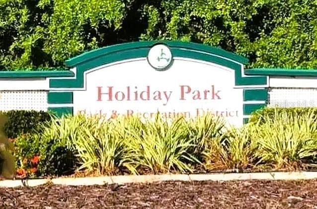 2nd image of 5420 HOLIDAY PARK BOULEVARD LOT 193