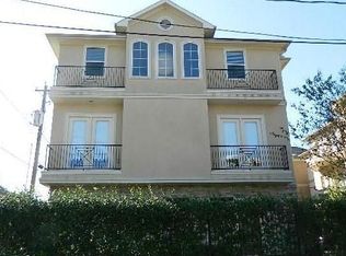 6001 Truro St UNIT A, Houston, TX 77007