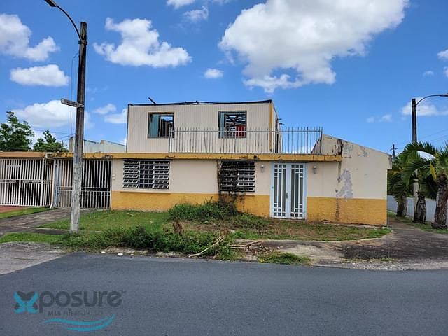 K1 Calle Aleli, Caguas, PR 00725 | Zillow