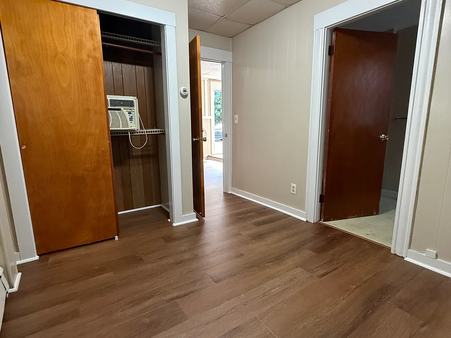 1 bed, $1,500 — Photo 2